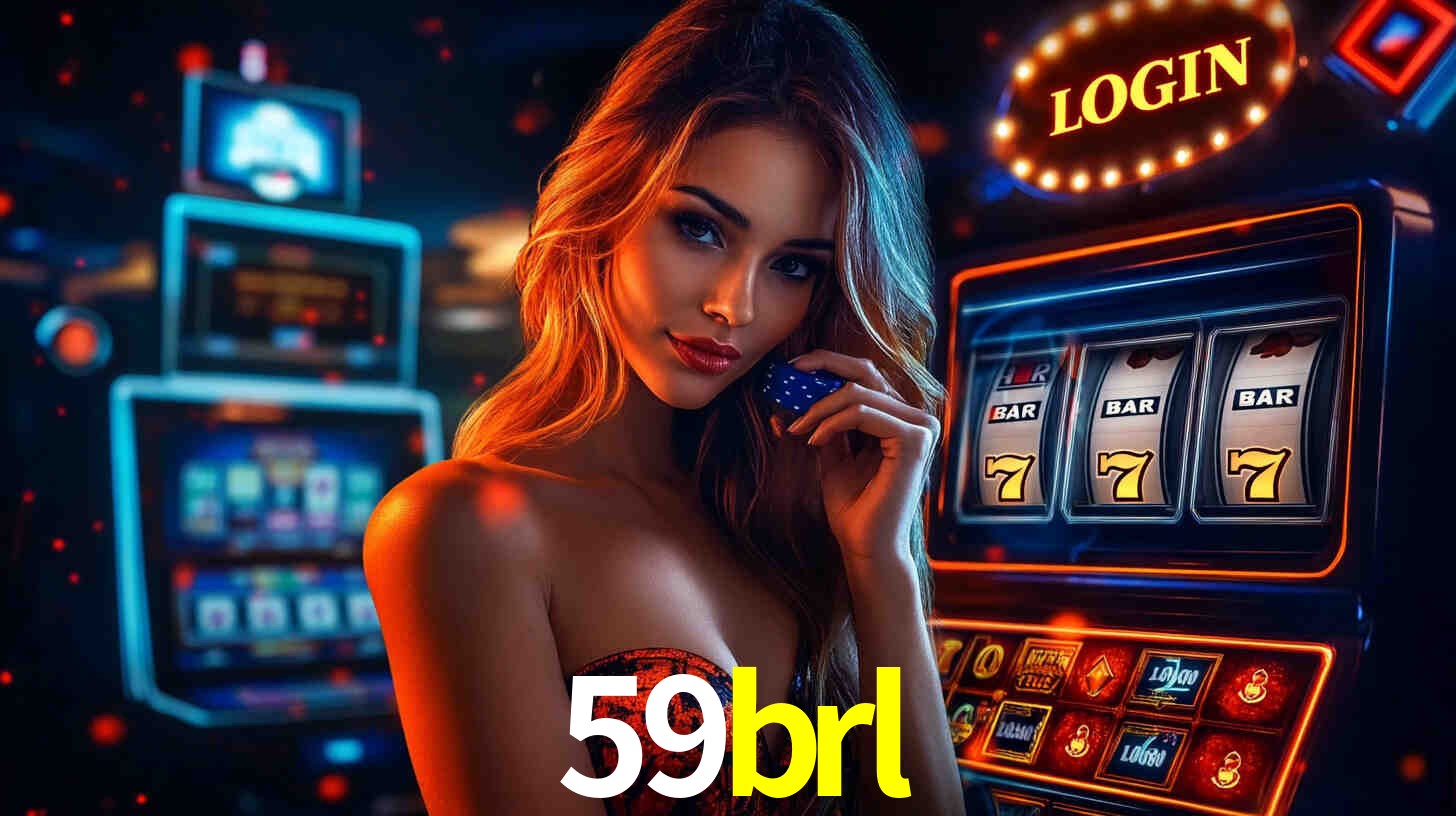 59brl,59 brl