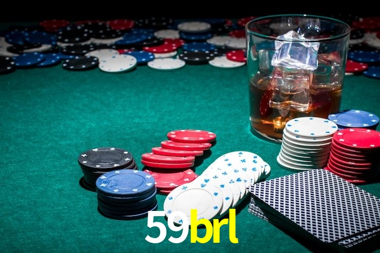 Programa VIP 59brl