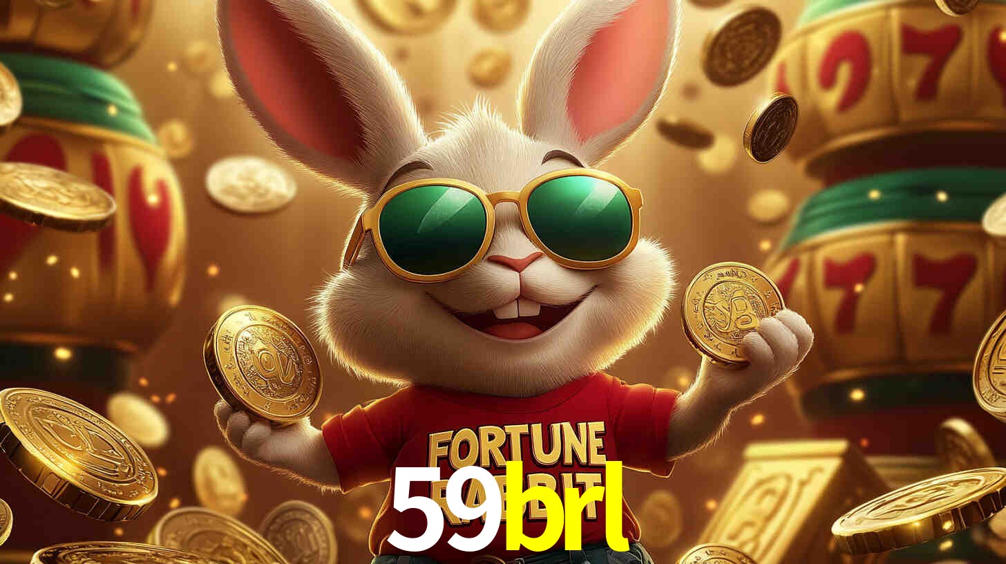 59brl,59 brl