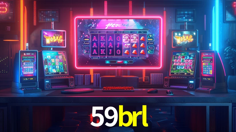 59brl.com bet