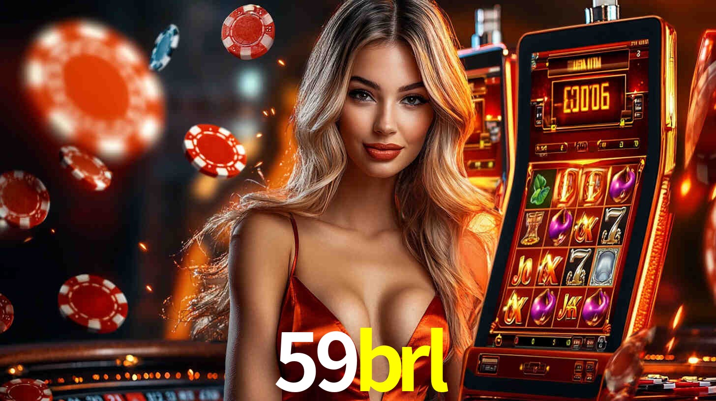 59brl.com bet