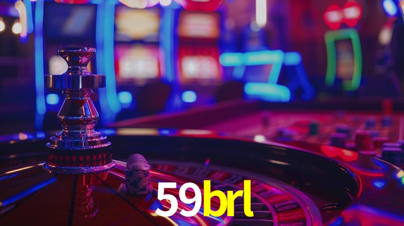 59brl,59 brl