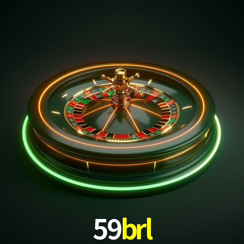 59 brl
