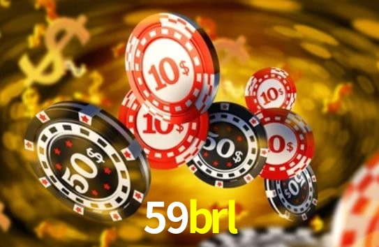 Mesa de Blackjack 59brl
