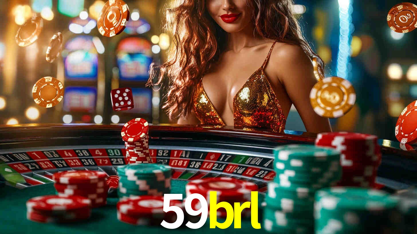 Tournaments 59brl