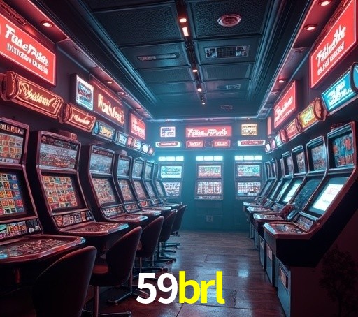 Sistemas de Segurança 59brl