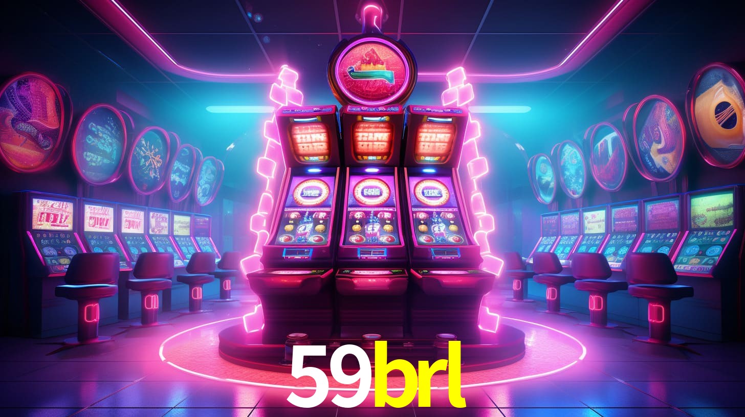 59 brl