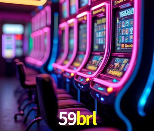 Especiais de Fim de Semana 59brl