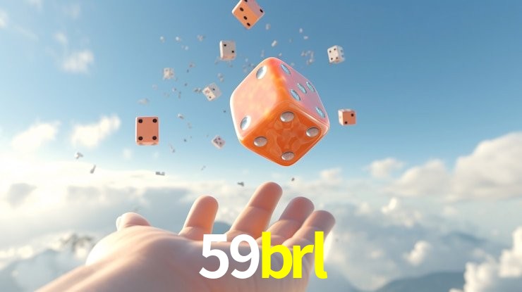 Basketball Betting 59brl