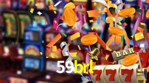 59brl,59 brl