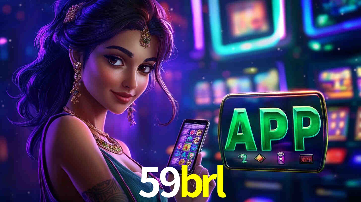 59brl,59 brl