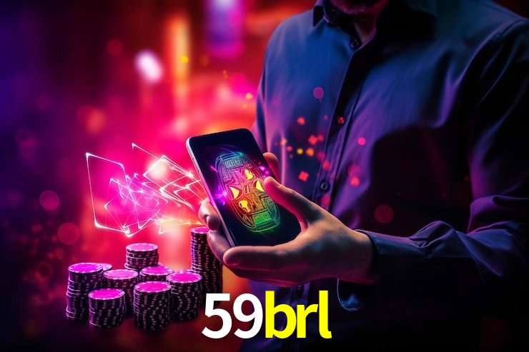 Jogos Exclusivos 59brl