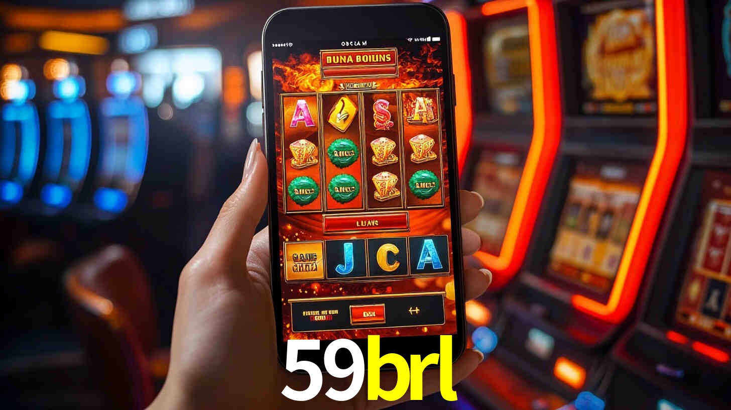 59brl,59 brl