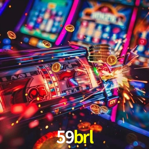 Interface Premium 59brl
