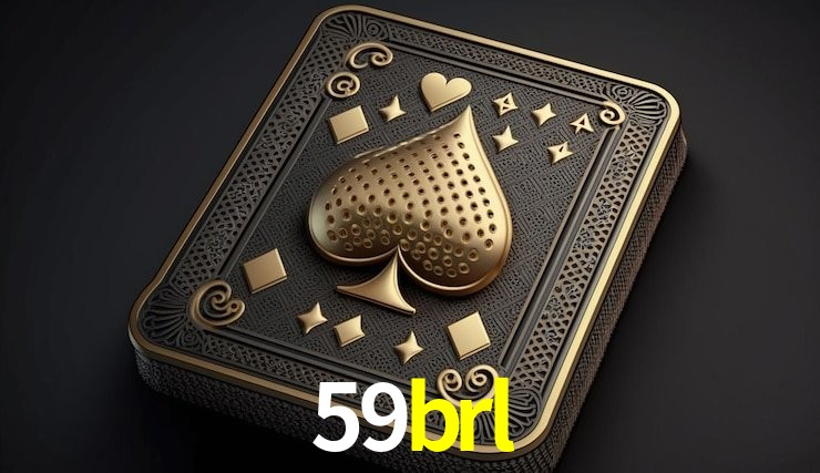 Apostas de Basquete 59brl