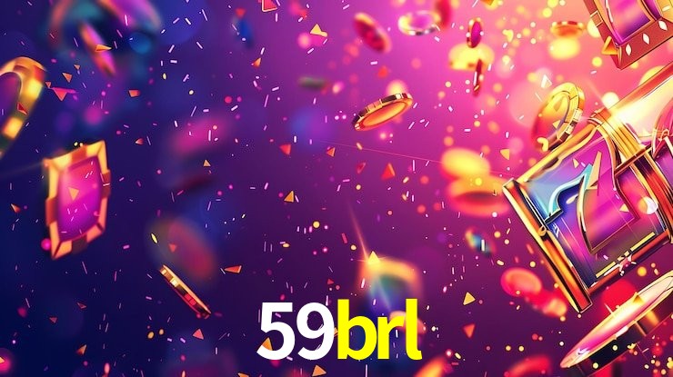 Explorando a Categoria de Eventos em Apostas na 59brl
