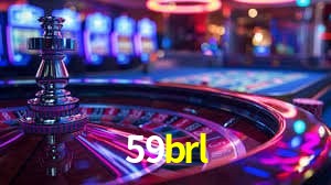 Game Statistics 59brl