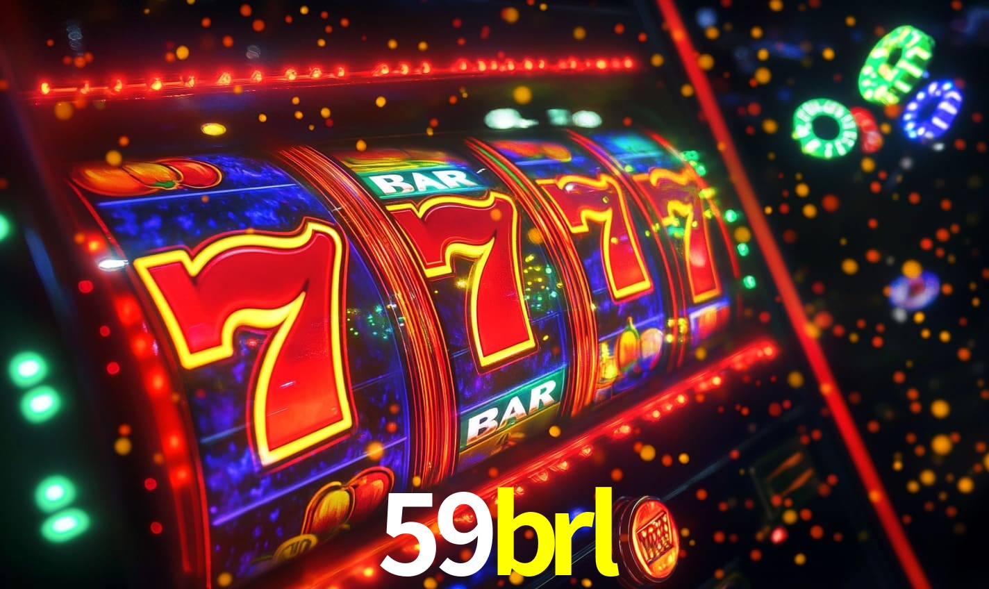 59 brl