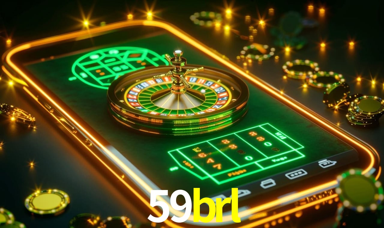 Cadastro Rápido 59brl