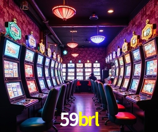 Ofertas Exclusivas 59brl