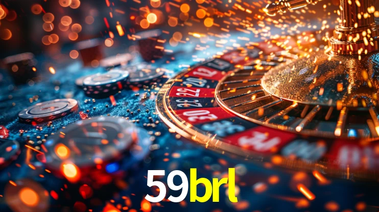 Secure Login 59brl