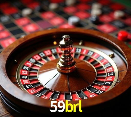 Design Responsivo 59brl